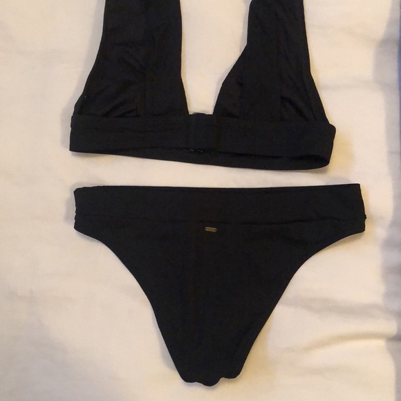 Swimsuit - Picture 3 of 3